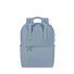 Obraz 3/8 -Samsonite 4Pack Laptop Plecak 14.1" Dusty Blue