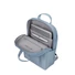 Obraz 4/8 -Samsonite 4Pack Laptop Plecak 14.1" Dusty Blue