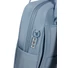 Obraz 5/8 -Samsonite 4Pack Laptop Plecak 14.1" Dusty Blue