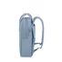 Obraz 6/8 -Samsonite 4Pack Laptop Plecak 14.1" Dusty Blue