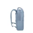 Obraz 7/8 -Samsonite 4Pack Laptop Plecak 14.1" Dusty Blue