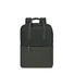 Obraz 3/10 -Samsonite 4Pack Laptop Plecak 14.1" Forest Green