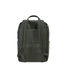 Obraz 4/10 -Samsonite 4Pack Laptop Plecak 14.1" Forest Green