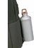 Obraz 5/10 -Samsonite 4Pack Laptop Plecak 14.1" Forest Green