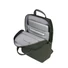 Obraz 6/10 -Samsonite 4Pack Laptop Plecak 14.1" Forest Green