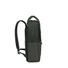 Obraz 9/10 -Samsonite 4Pack Laptop Plecak 14.1" Forest Green