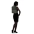 Obraz 10/10 -Samsonite 4Pack Laptop Plecak 14.1" Forest Green