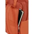 Obraz 2/9 -Samsonite 4Pack Laptop Plecak 14.1" Rust