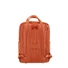 Obraz 3/9 -Samsonite 4Pack Laptop Plecak 14.1" Rust