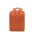 Obraz 4/9 -Samsonite 4Pack Laptop Plecak 14.1" Rust