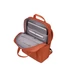 Obraz 5/9 -Samsonite 4Pack Laptop Plecak 14.1" Rust