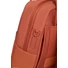 Obraz 6/9 -Samsonite 4Pack Laptop Plecak 14.1" Rust