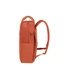 Obraz 7/9 -Samsonite 4Pack Laptop Plecak 14.1" Rust