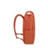 Obraz 8/9 -Samsonite 4Pack Laptop Plecak 14.1" Rust