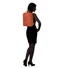 Obraz 9/9 -Samsonite 4Pack Laptop Plecak 14.1" Rust