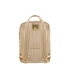 Obraz 2/6 -Samsonite 4Pack Laptop Plecak 14.1" Sand