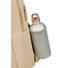 Obraz 3/6 -Samsonite 4Pack Laptop Plecak 14.1" Sand