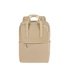 Obraz 4/6 -Samsonite 4Pack Laptop Plecak 14.1" Sand