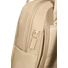 Obraz 5/6 -Samsonite 4Pack Laptop Plecak 14.1" Sand
