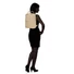 Obraz 6/6 -Samsonite 4Pack Laptop Plecak 14.1" Sand