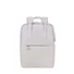 Obraz 12/19 -Samsonite 4Pack Laptop Plecak 14.1" Cloudy Grey