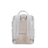 Obraz 13/19 -Samsonite 4Pack Laptop Plecak 14.1" Cloudy Grey