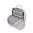 Obraz 14/19 -Samsonite 4Pack Laptop Plecak 14.1" Cloudy Grey
