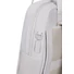 Obraz 15/19 -Samsonite 4Pack Laptop Plecak 14.1" Cloudy Grey