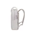 Obraz 17/19 -Samsonite 4Pack Laptop Plecak 14.1" Cloudy Grey