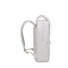 Obraz 18/19 -Samsonite 4Pack Laptop Plecak 14.1" Cloudy Grey