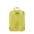 Obraz 4/10 -Samsonite 4Pack Laptop Plecak 14.1" Lemon Yellow