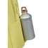 Obraz 5/10 -Samsonite 4Pack Laptop Plecak 14.1" Lemon Yellow