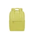 Obraz 6/10 -Samsonite 4Pack Laptop Plecak 14.1" Lemon Yellow