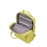 Obraz 7/10 -Samsonite 4Pack Laptop Plecak 14.1" Lemon Yellow