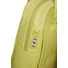 Obraz 8/10 -Samsonite 4Pack Laptop Plecak 14.1" Lemon Yellow
