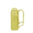 Obraz 9/10 -Samsonite 4Pack Laptop Plecak 14.1" Lemon Yellow