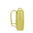 Obraz 10/10 -Samsonite 4Pack Laptop Plecak 14.1" Lemon Yellow