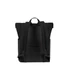 Obraz 2/14 -Samsonite 4Pack Laptop Rolltop Plecak 15.6" Black