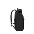 Obraz 5/14 -Samsonite 4Pack Laptop Rolltop Plecak 15.6" Black