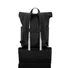 Obraz 6/14 -Samsonite 4Pack Laptop Rolltop Plecak 15.6" Black