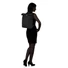 Obraz 7/14 -Samsonite 4Pack Laptop Rolltop Plecak 15.6" Black