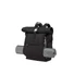 Obraz 8/14 -Samsonite 4Pack Laptop Rolltop Plecak 15.6" Black