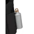 Obraz 9/14 -Samsonite 4Pack Laptop Rolltop Plecak 15.6" Black