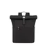 Obraz 11/14 -Samsonite 4Pack Laptop Rolltop Plecak 15.6" Black