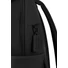 Obraz 13/14 -Samsonite 4Pack Laptop Rolltop Plecak 15.6" Black