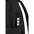 Obraz 14/14 -Samsonite 4Pack Laptop Rolltop Plecak 15.6" Black