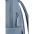 Obraz 13/25 -Samsonite 4Pack Laptop Rolltop Plecak 15.6" Forest Green
