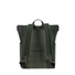 Obraz 15/25 -Samsonite 4Pack Laptop Rolltop Plecak 15.6" Forest Green