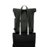 Obraz 17/25 -Samsonite 4Pack Laptop Rolltop Plecak 15.6" Forest Green