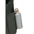 Obraz 20/25 -Samsonite 4Pack Laptop Rolltop Plecak 15.6" Forest Green